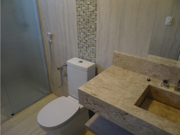 Imagem Casa com 4 Quartos à Venda, 355 m² em Jardim Santa Rita - Indaiatuba Imagem Casa com 4 Quartos à Venda, 355 m² em Jardim Santa Rita - Indaiatuba