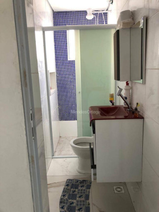 Imagem Casa com 3 Quartos à Venda ou Locação, 278 m² em Vila Jardini - Sorocaba