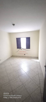 Imagem Casa com 2 Quartos à Venda, 100 m² em Vila Esperança - São Paulo