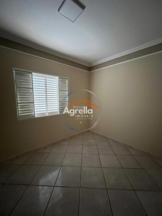Imagem Casa com 3 Quartos à Venda, 151 m² em Jardim Santa Maria Ii - Mogi Guaçu Imagem Casa com 3 Quartos à Venda, 151 m² em Jardim Santa Maria Ii - Mogi Guaçu