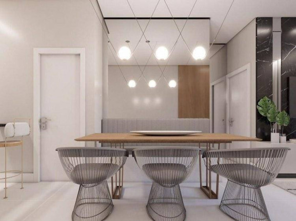 Imagem Apartamento com 2 Quartos à Venda, 70 m² em Morretes - Itapema Imagem Apartamento com 2 Quartos à Venda, 70 m² em Morretes - Itapema
