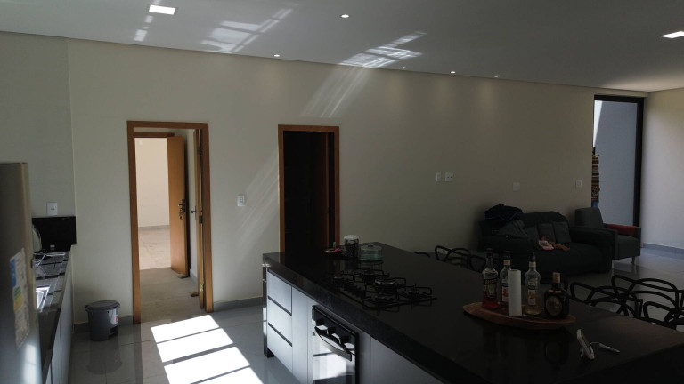 Imagem Casa com 6 Quartos à Venda, 1.000 m² em Carmo Do Cajuru Imagem Casa com 6 Quartos à Venda, 1.000 m² em Carmo Do Cajuru