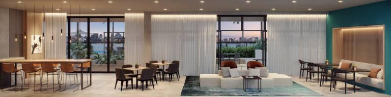 Imagem Apartamento com 2 Quartos à Venda, 58 m²em Aldeota - Fortaleza