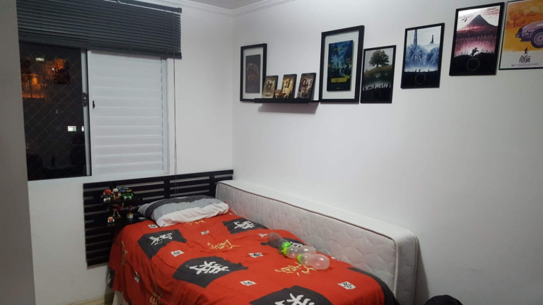 Imagem Imóvel com 3 Quartos à Venda, 96 m² em Vila Guedes - São Paulo Imagem Imóvel com 3 Quartos à Venda, 96 m² em Vila Guedes - São Paulo
