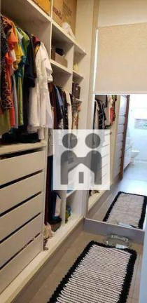 Imagem Casa com 4 Quartos à Venda, 211 m² em Bonfim Paulista - Ribeirão Preto