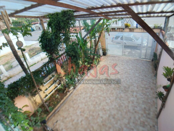 Imagem Casa com 5 Quartos à Venda, 180 m² em Massaguaçu - Caraguatatuba Imagem Casa com 5 Quartos à Venda, 180 m² em Massaguaçu - Caraguatatuba