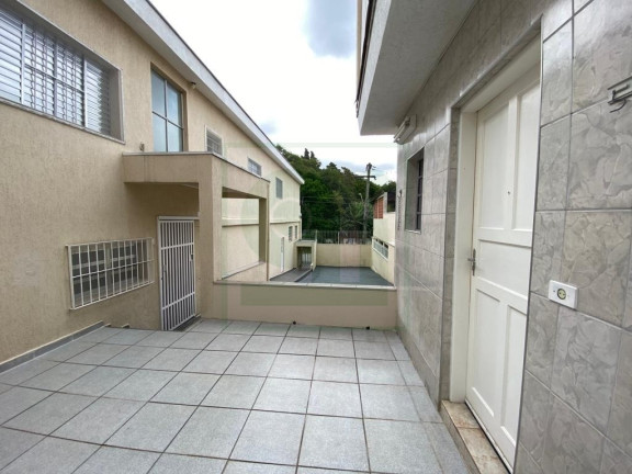 Imagem Casa com 2 Quartos à Venda, 282 m² em Ayrosa - Osasco