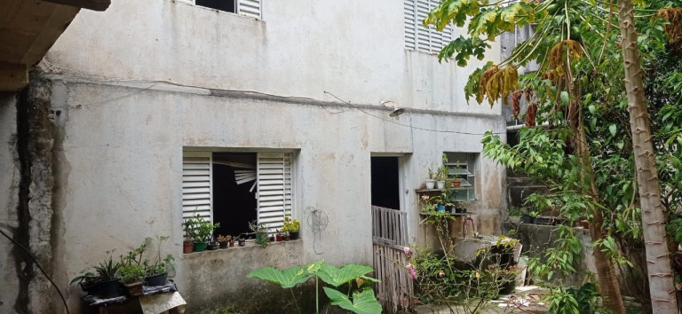 Imagem Casa com 4 Quartos à Venda, 250 m² em Jardim Satélite - São José Dos Campos Imagem Casa com 4 Quartos à Venda, 250 m² em Jardim Satélite - São José Dos Campos