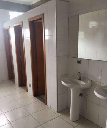 Imagem Casa para Alugar, 920 m² em Vila Morellato - Barueri Imagem Casa para Alugar, 920 m² em Vila Morellato - Barueri