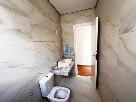 Imagem Casa com 4 Quartos à Venda, 300 m² em Quintas Coloniais - Contagem Imagem Casa com 4 Quartos à Venda, 300 m² em Quintas Coloniais - Contagem