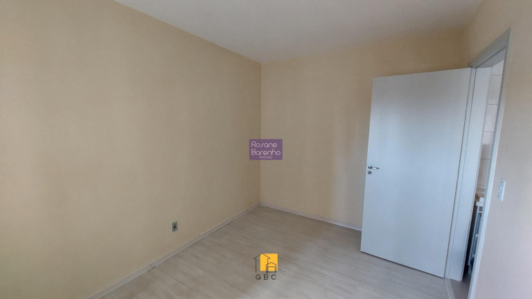Imagem Apartamento com 1 Quarto para Alugar, 35 m² em Centro - Rio Grande