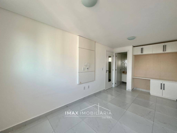 Imagem Apartamento com 3 Quartos à Venda, 91 m² em Jardim Oceania - João Pessoa