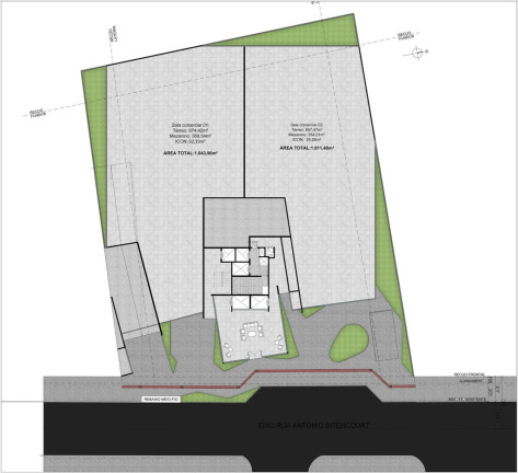 Imagem Apartamento com 4 Quartos à Venda, 180 m² em Pioneiros - Balneário Camboriú Imagem Apartamento com 4 Quartos à Venda, 180 m² em Pioneiros - Balneário Camboriú