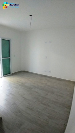 Imagem Apartamento com 2 Quartos à Venda, 70 m² em Vila Alzira - Santo André Imagem Apartamento com 2 Quartos à Venda, 70 m² em Vila Alzira - Santo André