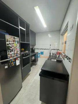 Imagem Casa com 2 Quartos à Venda, 69 m² em água Fria - São Paulo Imagem Casa com 2 Quartos à Venda, 69 m² em água Fria - São Paulo