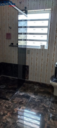 Imagem Casa com 2 Quartos à Venda, em Vila Prudente - São Paulo Imagem Casa com 2 Quartos à Venda, em Vila Prudente - São Paulo