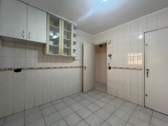 Imagem Apartamento com 3 Quartos à Venda, 79 m² em Vila Moinho Velho - São Paulo