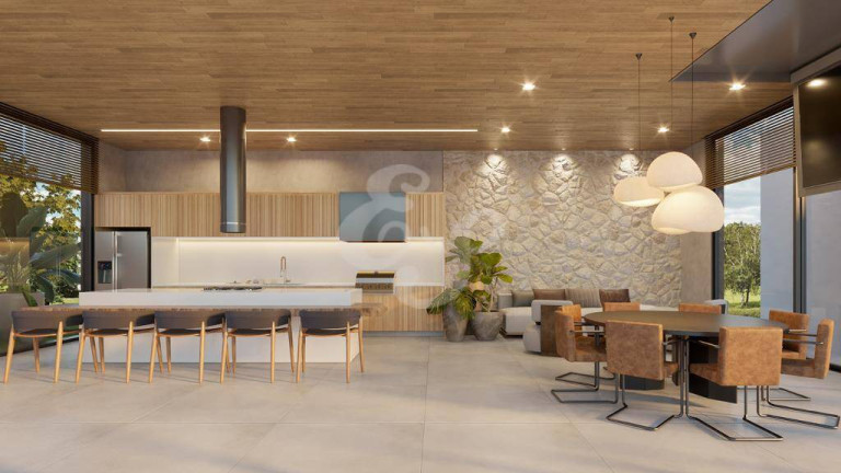 Imagem Casa de Condomínio com 7 Quartos à Venda, 974 m² em Indaiatuba - Porto Feliz Imagem Casa de Condomínio com 7 Quartos à Venda, 974 m² em Indaiatuba - Porto Feliz
