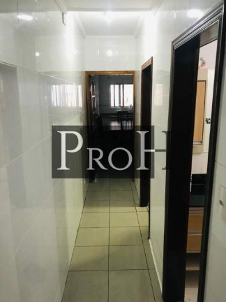 Imagem Casa com 3 Quartos à Venda, 162 m² em Rudge Ramos - São Bernardo Do Campo Imagem Casa com 3 Quartos à Venda, 162 m² em Rudge Ramos - São Bernardo Do Campo