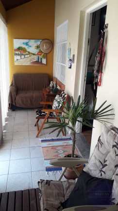 Imagem Casa com 2 Quartos à Venda, em Capão Novo - Capão Da Canoa Imagem Casa com 2 Quartos à Venda, em Capão Novo - Capão Da Canoa