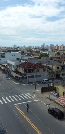 Imagem Imóvel com 2 Quartos à Venda, 238 m² em Guaranhuns - Vila Velha