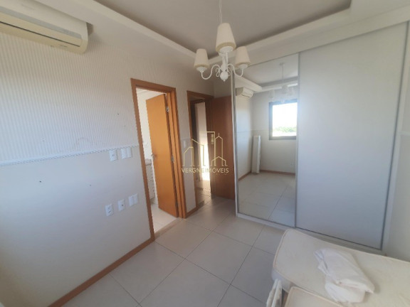 Imagem Imóvel com 3 Quartos à Venda, 105 m² em Pituba - Salvador Imagem Imóvel com 3 Quartos à Venda, 105 m² em Pituba - Salvador