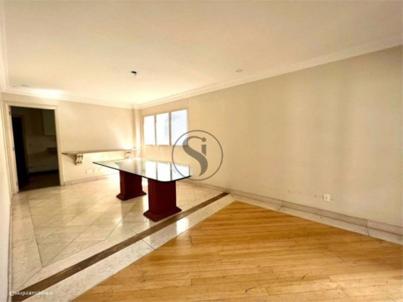 Imagem Apartamento com 2 Quartos à Venda, 214 m² em Chácara Itaim - São Paulo Imagem Apartamento com 2 Quartos à Venda, 214 m² em Chácara Itaim - São Paulo
