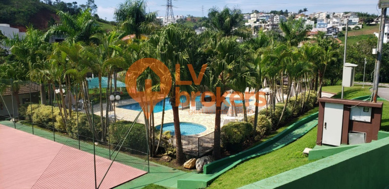 Imagem Casa com 3 Quartos à Venda, 300 m² em Condominio Aruja Hills Iii - Arujá Imagem Casa com 3 Quartos à Venda, 300 m² em Condominio Aruja Hills Iii - Arujá