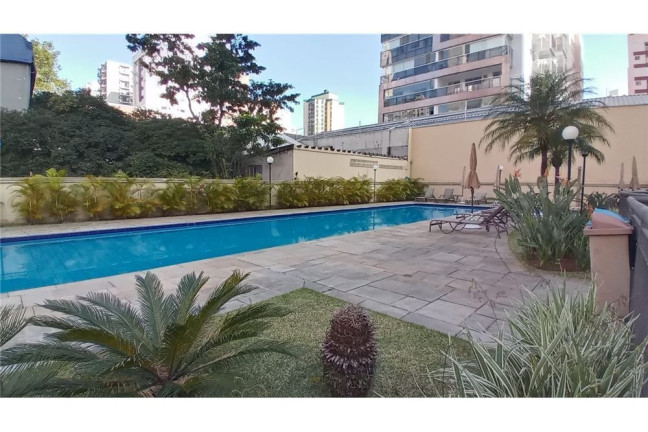 Imagem Apartamento com 2 Quartos à Venda, 60 m² em Saúde - São Paulo Imagem Apartamento com 2 Quartos à Venda, 60 m² em Saúde - São Paulo