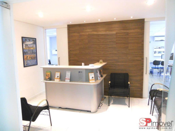 Imagem Imóvel com 1 Quarto à Venda, 100 m² em Cerqueira Cesar - São Paulo Imagem Imóvel com 1 Quarto à Venda, 100 m² em Cerqueira Cesar - São Paulo