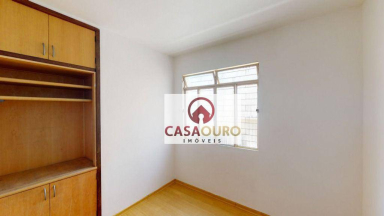 Imagem Apartamento com 4 Quartos à Venda, 140 m² em Santo Antônio - Belo Horizonte Imagem Apartamento com 4 Quartos à Venda, 140 m² em Santo Antônio - Belo Horizonte