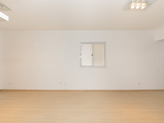 Imagem Apartamento com 3 Quartos à Venda, 77 m² em Santa Cecília - São Paulo Imagem Apartamento com 3 Quartos à Venda, 77 m² em Santa Cecília - São Paulo