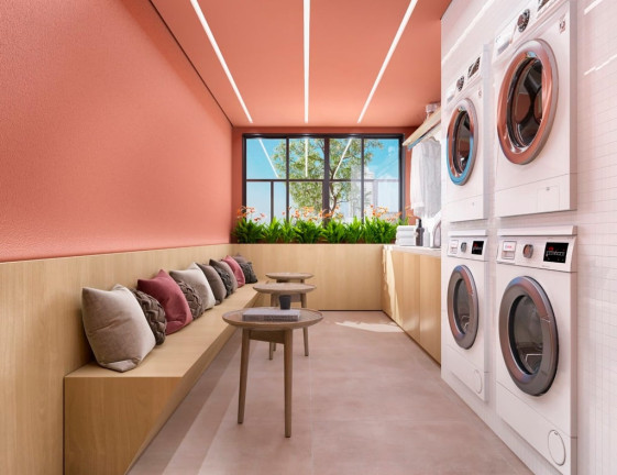 Imagem Imóvel com 2 Quartos à Venda, em Vila Rosa - Goiânia Imagem Imóvel com 2 Quartos à Venda, em Vila Rosa - Goiânia