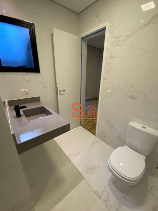 Imagem Sobrado com 3 Quartos à Venda, 164 m² em Jardim Hollywood - São Bernardo Do Campo Imagem Sobrado com 3 Quartos à Venda, 164 m² em Jardim Hollywood - São Bernardo Do Campo