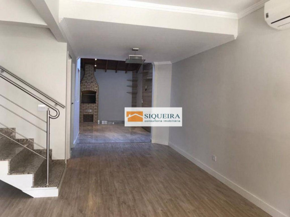 Imagem Casa de Condomínio com 3 Quartos para Alugar, 150 m² em Bairro Da Vossoroca - Sorocaba Imagem Casa de Condomínio com 3 Quartos para Alugar, 150 m² em Bairro Da Vossoroca - Sorocaba