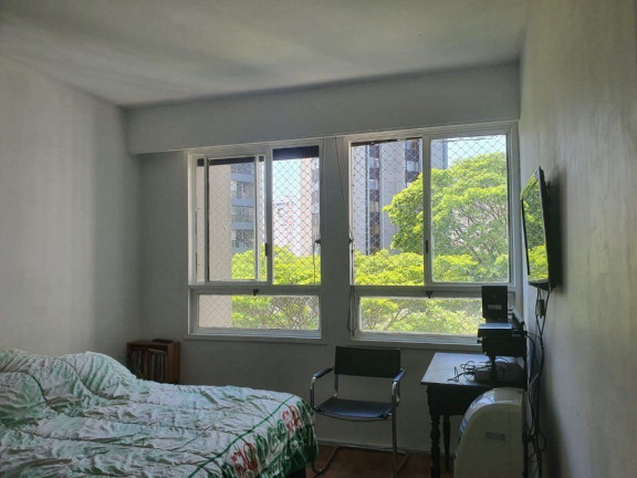Imagem Apartamento com 3 Quartos à Venda ou Locação, 125 m² em Perdizes - São Paulo Imagem Apartamento com 3 Quartos à Venda ou Locação, 125 m² em Perdizes - São Paulo