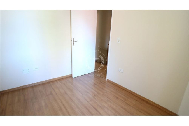 Imagem Casa de Condomínio com 3 Quartos à Venda, 138 m² em Jardim Monte Kemel - São Paulo Imagem Casa de Condomínio com 3 Quartos à Venda, 138 m² em Jardim Monte Kemel - São Paulo