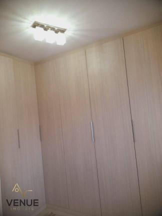 Imagem Apartamento com 3 Quartos à Venda, 135 m² em Parque São Jorge - São Paulo Imagem Apartamento com 3 Quartos à Venda, 135 m² em Parque São Jorge - São Paulo