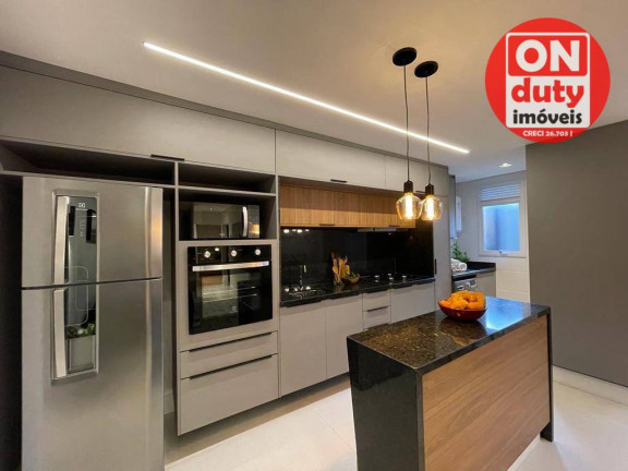 Imagem Apartamento com 2 Quartos à Venda, 82 m² em Campo Grande - Santos Imagem Apartamento com 2 Quartos à Venda, 82 m² em Campo Grande - Santos
