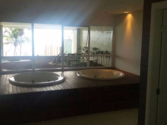 Imagem Apartamento com 2 Quartos à Venda ou Locação, 142 m² em Ondina - Salvador