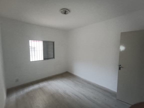 Imagem Apartamento com 2 Quartos à Venda, 66 m² em Centro - Taubaté Imagem Apartamento com 2 Quartos à Venda, 66 m² em Centro - Taubaté