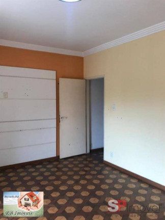 Imagem Casa com 3 Quartos à Venda, 225 m² em Vila Curuçá - Santo André Imagem Casa com 3 Quartos à Venda, 225 m² em Vila Curuçá - Santo André