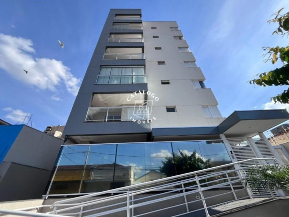 Imagem Apartamento com 2 Quartos à Venda, 86 m² em Vila Seixas - Ribeirão Preto Imagem Apartamento com 2 Quartos à Venda, 86 m² em Vila Seixas - Ribeirão Preto