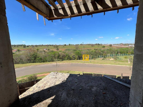 Imagem Casa com 3 Quartos à Venda, 600 m² em Jardins Da Cidade - Nova Odessa Imagem Casa com 3 Quartos à Venda, 600 m² em Jardins Da Cidade - Nova Odessa