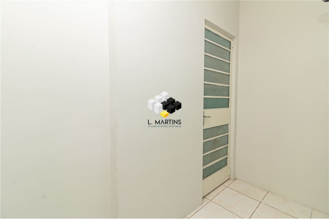 Imagem Apartamento com 3 Quartos à Venda, 109 m² em Centro Histórico - Porto Alegre Imagem Apartamento com 3 Quartos à Venda, 109 m² em Centro Histórico - Porto Alegre