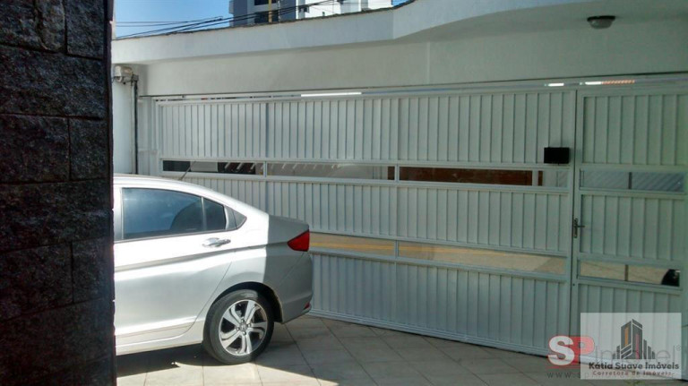 Imagem Casa com 3 Quartos à Venda, 174 m² em Santa Terezinha - São Bernardo Do Campo Imagem Casa com 3 Quartos à Venda, 174 m² em Santa Terezinha - São Bernardo Do Campo