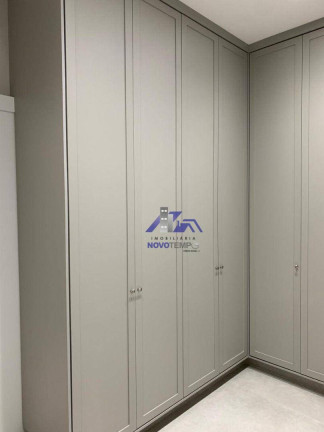 Imagem Casa com 3 Quartos à Venda, 245 m² em Residencial Eco Village - São José Do Rio Preto Imagem Casa com 3 Quartos à Venda, 245 m² em Residencial Eco Village - São José Do Rio Preto