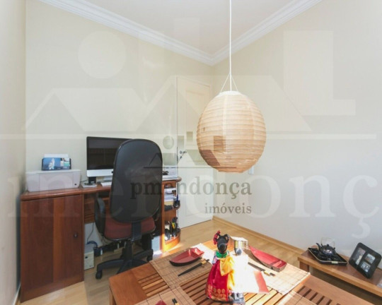 Imagem Apartamento com 3 Quartos à Venda, 123 m² em Sumaré - São Paulo Imagem Apartamento com 3 Quartos à Venda, 123 m² em Sumaré - São Paulo