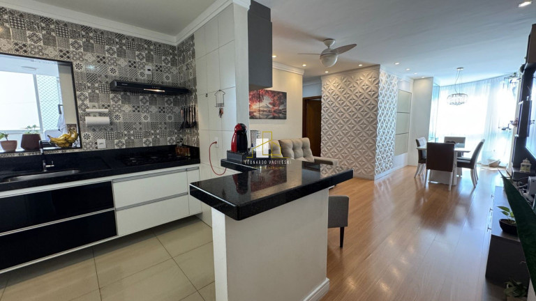 Imagem Imóvel com 3 Quartos à Venda, 105 m² em Jardim Camburi - Vitória Imagem Imóvel com 3 Quartos à Venda, 105 m² em Jardim Camburi - Vitória