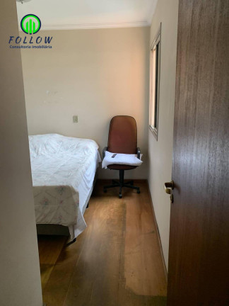 Imagem Apartamento com 3 Quartos à Venda, 74 m² em Vila Osasco - Osasco Imagem Apartamento com 3 Quartos à Venda, 74 m² em Vila Osasco - Osasco